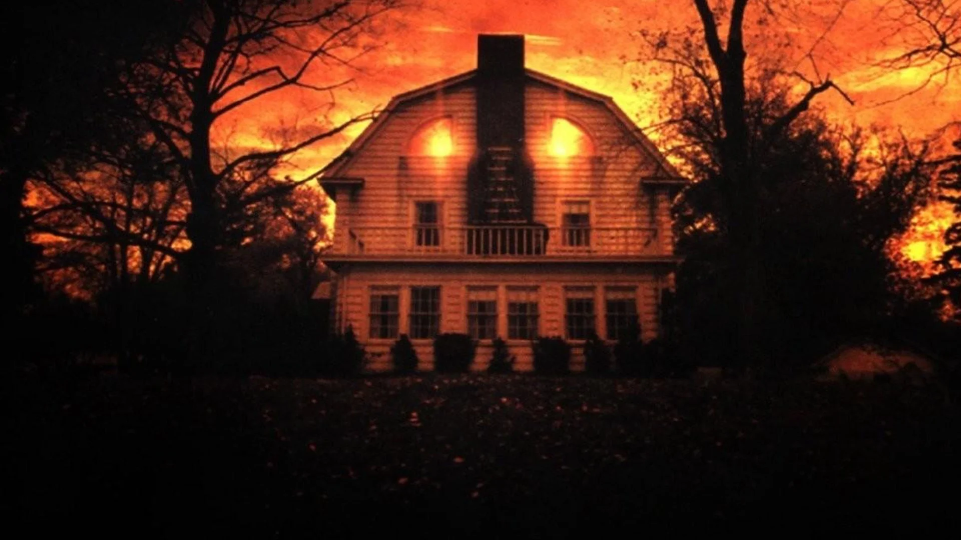 The AMITYVILLE 1974 Horror Film Prequel Project Gets The Green Light a