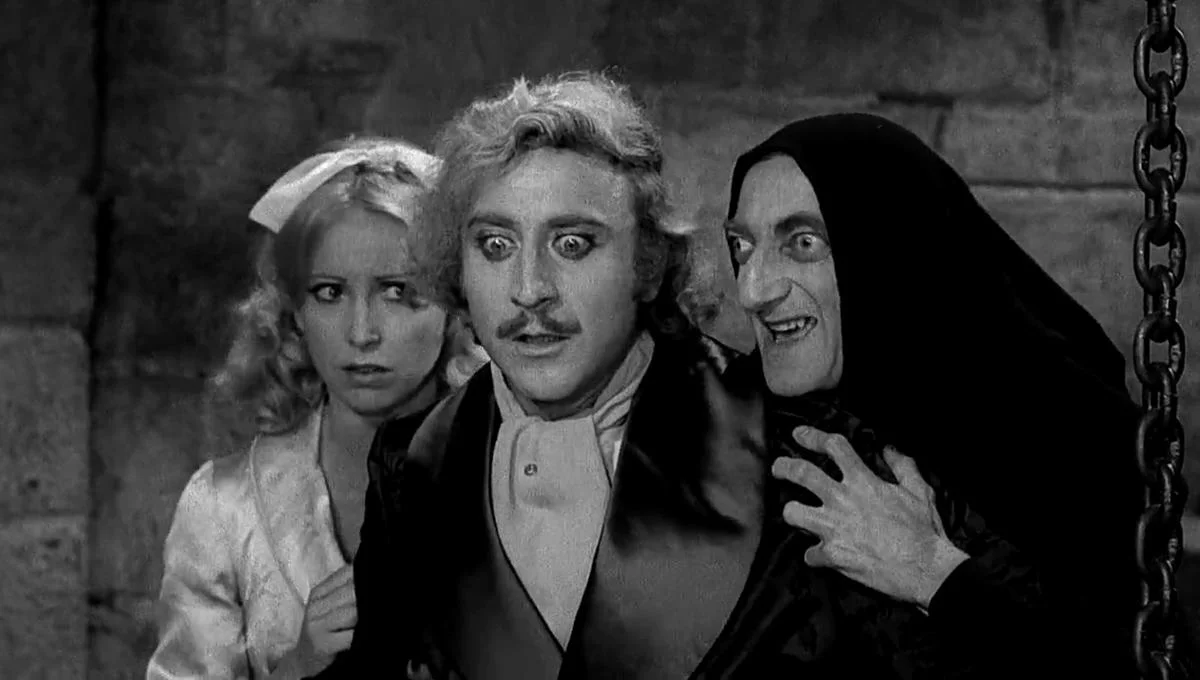 young frankenstein.jpg