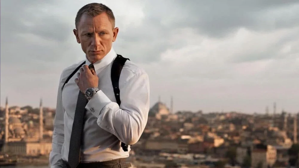 director-danny-boyle-confirms-hes-done-with-film-franchises-after-dropping-out-of-bond-25-social.jpg