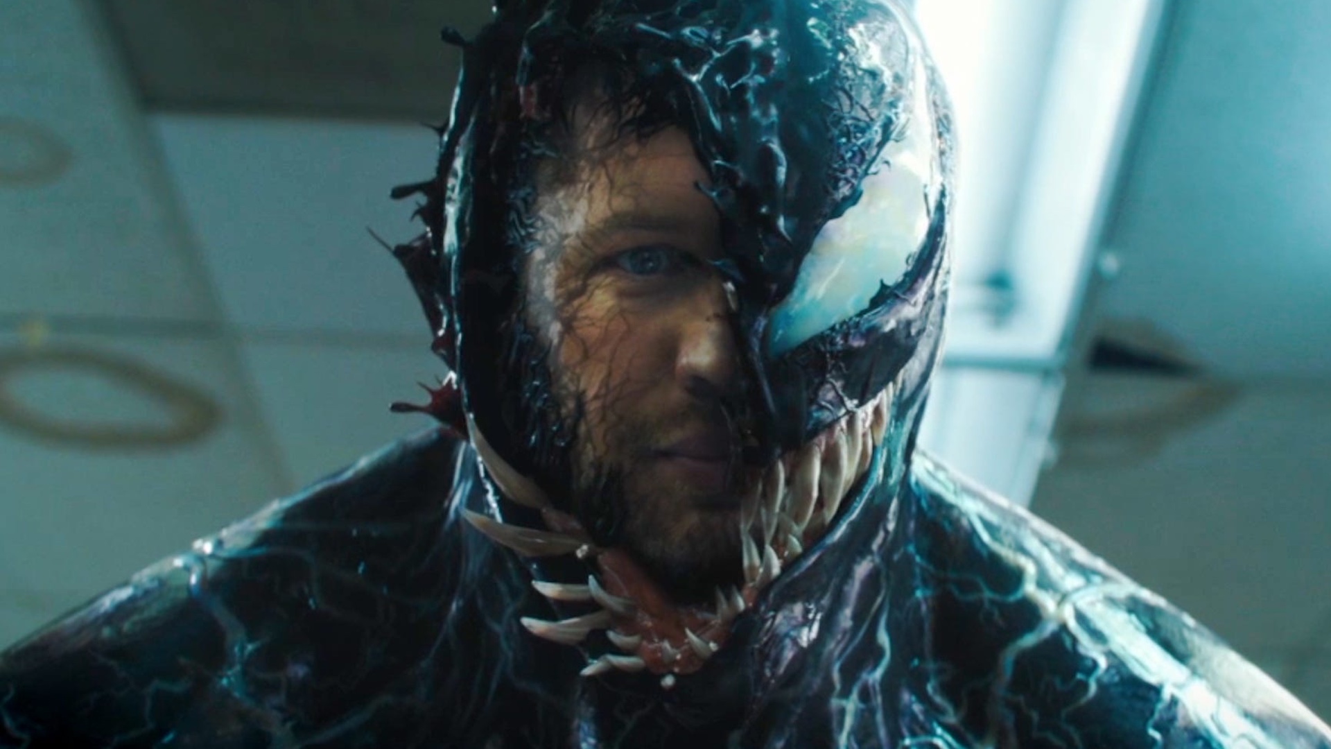 Zack Snyder Isn't Interested in a Theatrical Release For His REBEL MOON Films — GeekTyrant