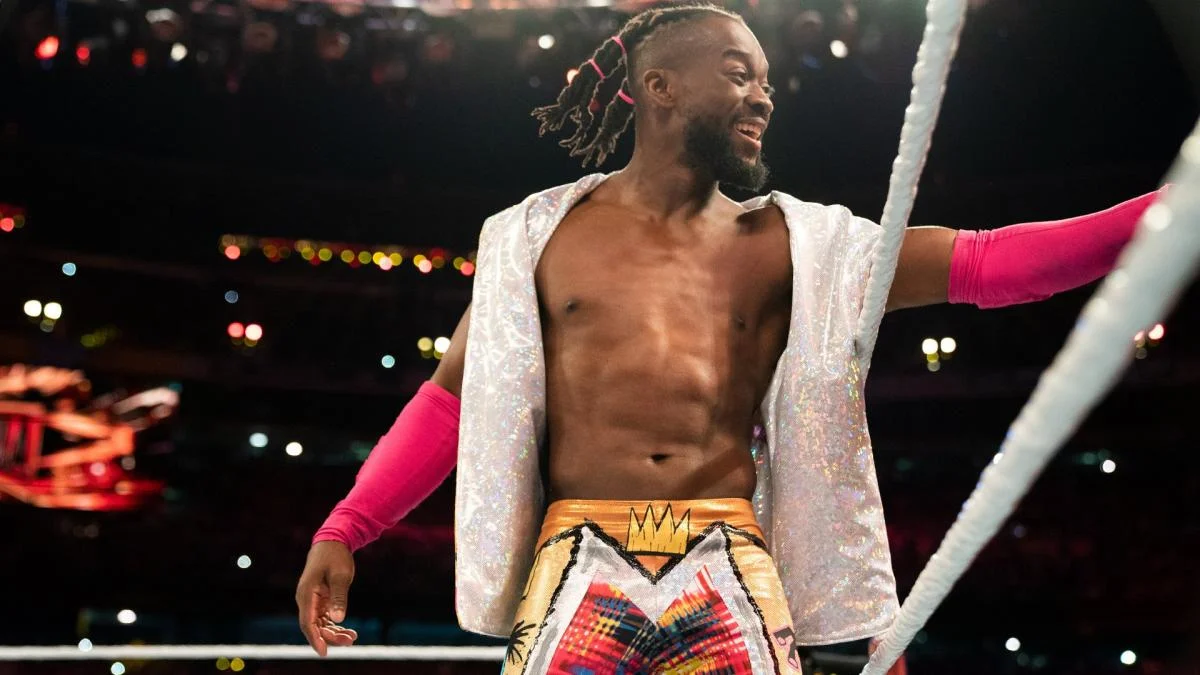 kofi kingston.jpg