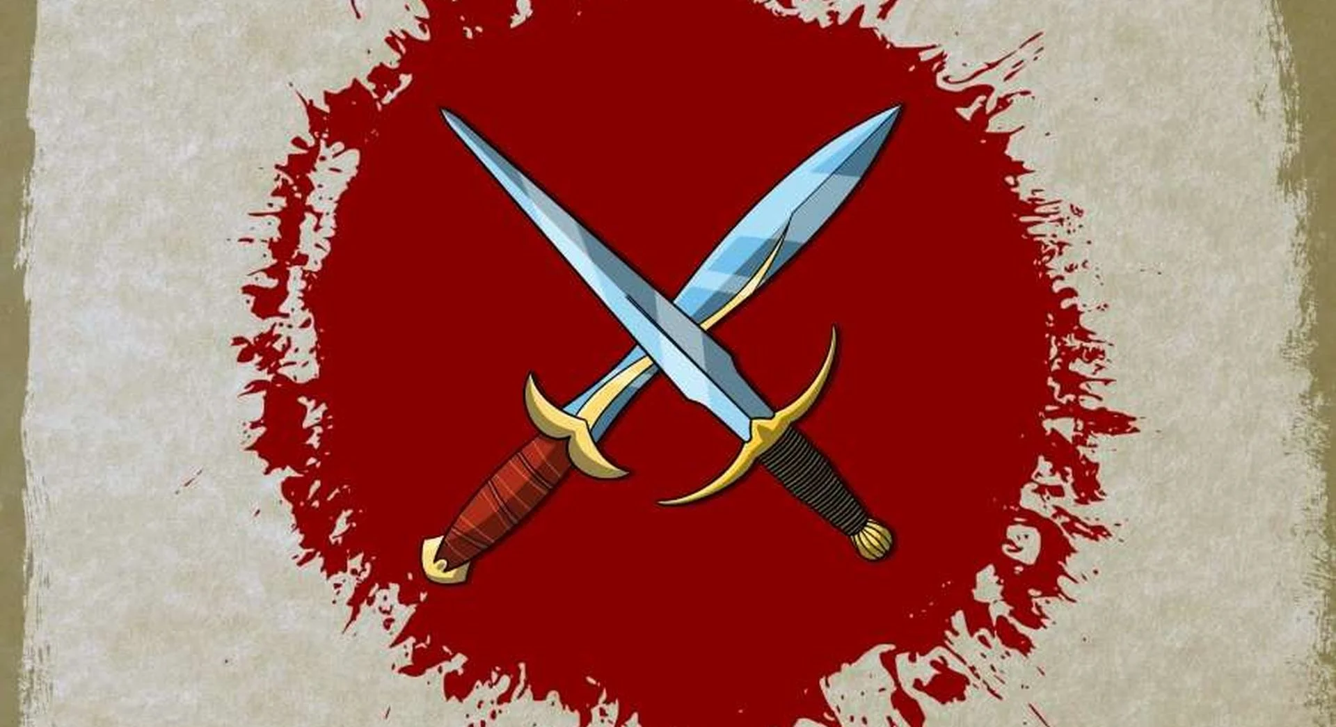 armory_arcane_daggers.jpg