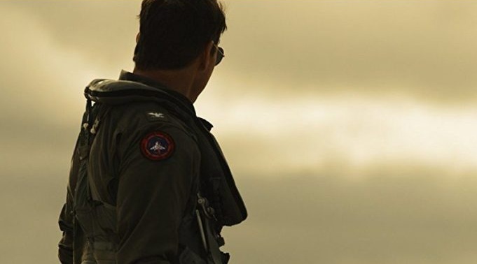 top+gun+maverick.jpg