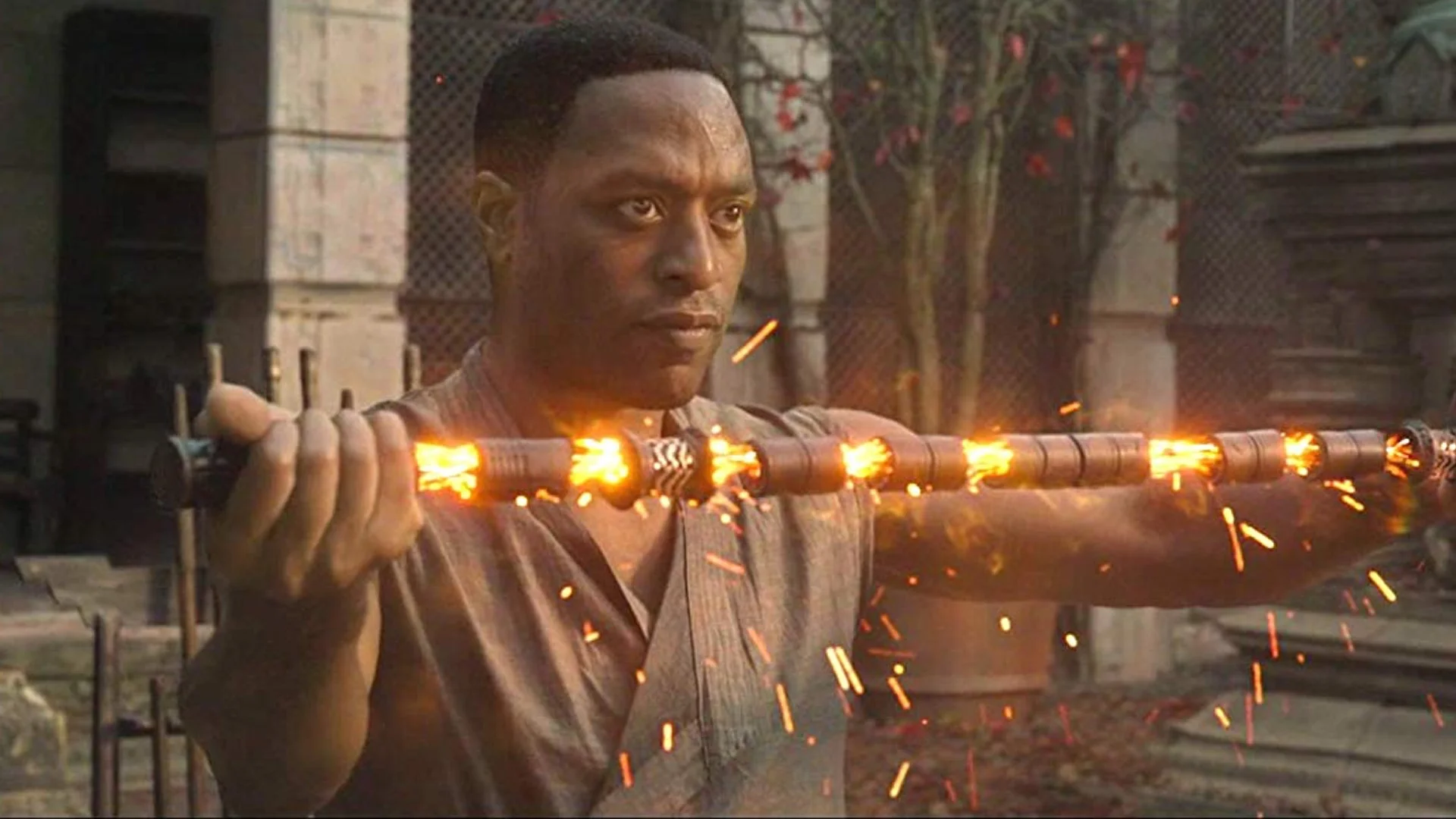 chiwetel-ejiofor-join-charlize-theron-in-the-immortal-soldier-film-the-old-guard-social.jpg