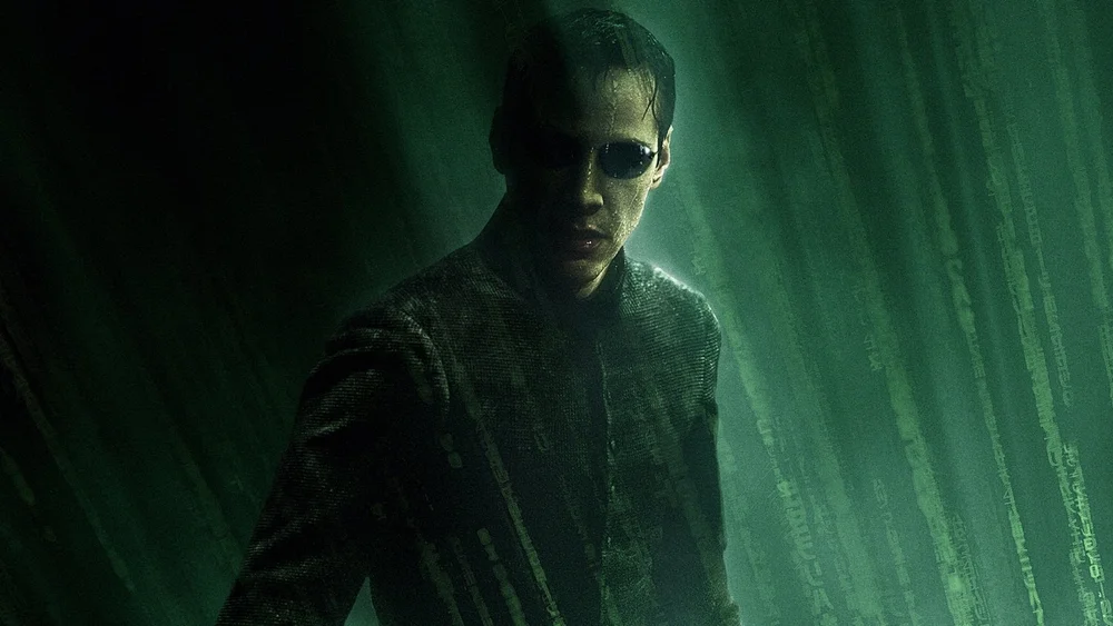 the-wachowskis-are-reportedly-set-to-direct-the-new-matrix-movie-with-michael-b-jordan-social.jpg