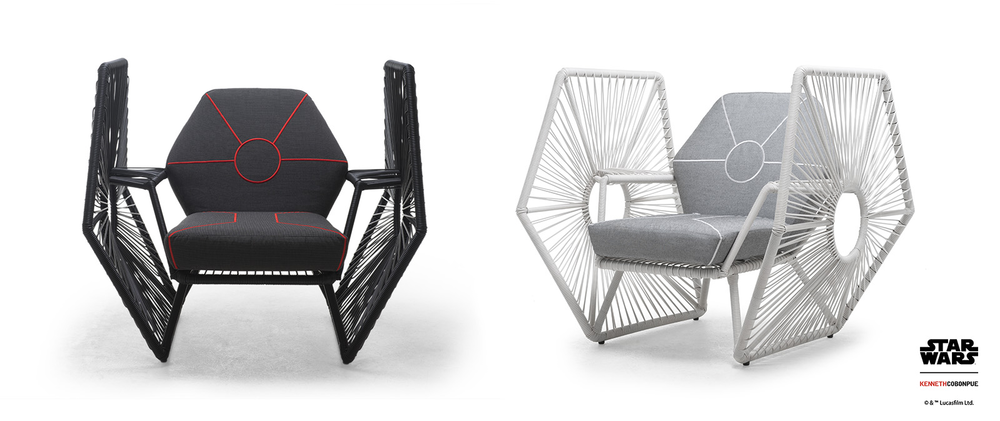 check-out-this-fun-collection-of-star-wars-themed-furniture2