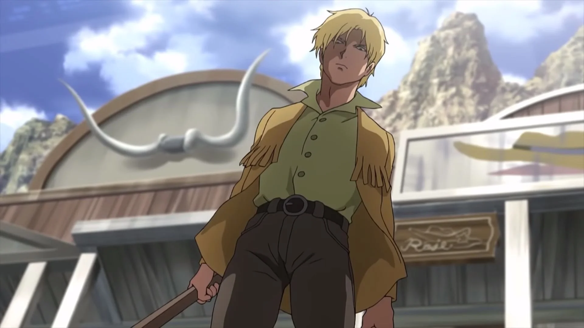 Check Out Toonami S Promo For Mobile Suit Gundam The Origin Geektyrant Check Out Toonami S Promo For Mobile Suit Gundam The Origin Geektyrant