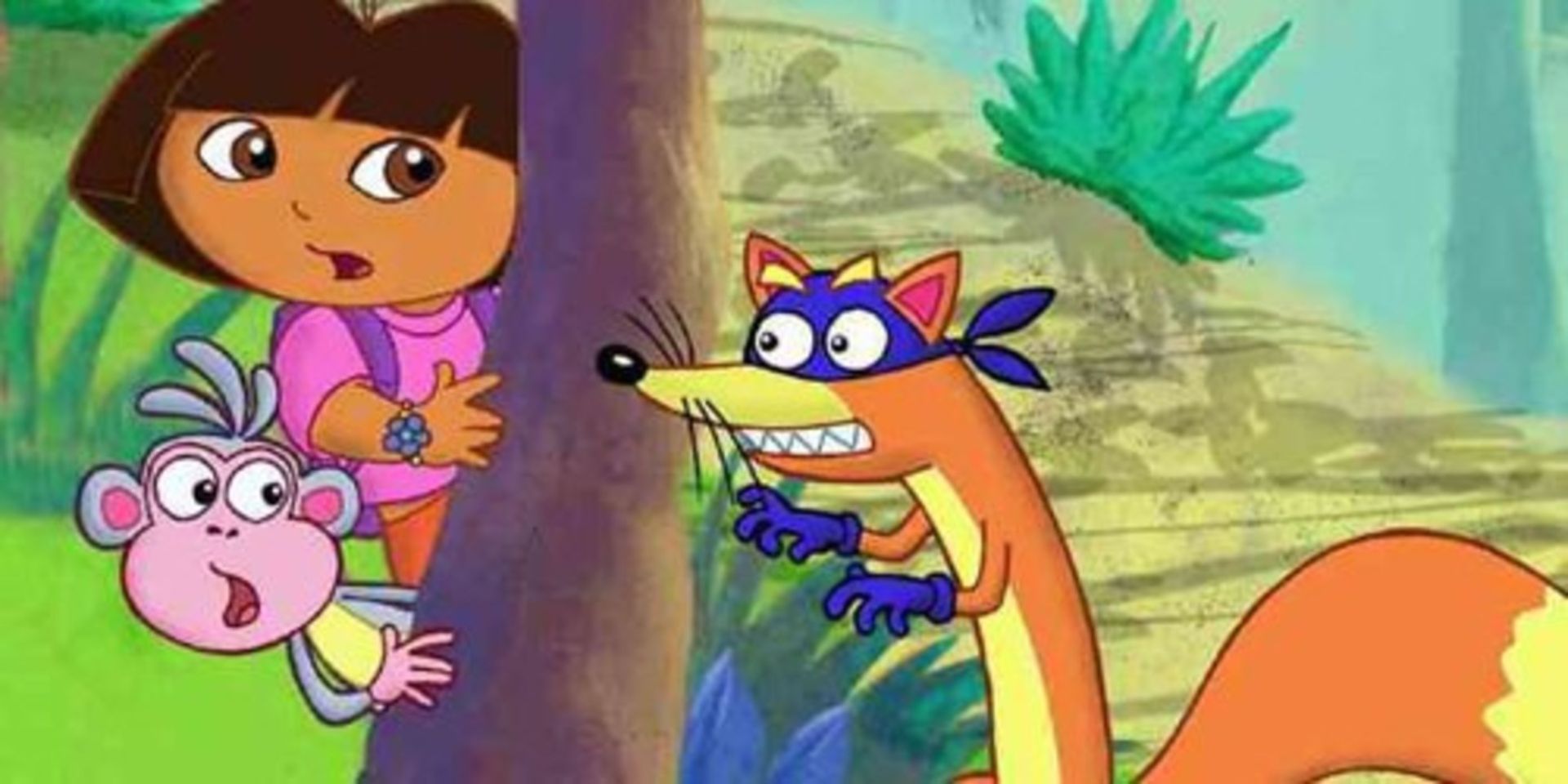 swiper.jpg