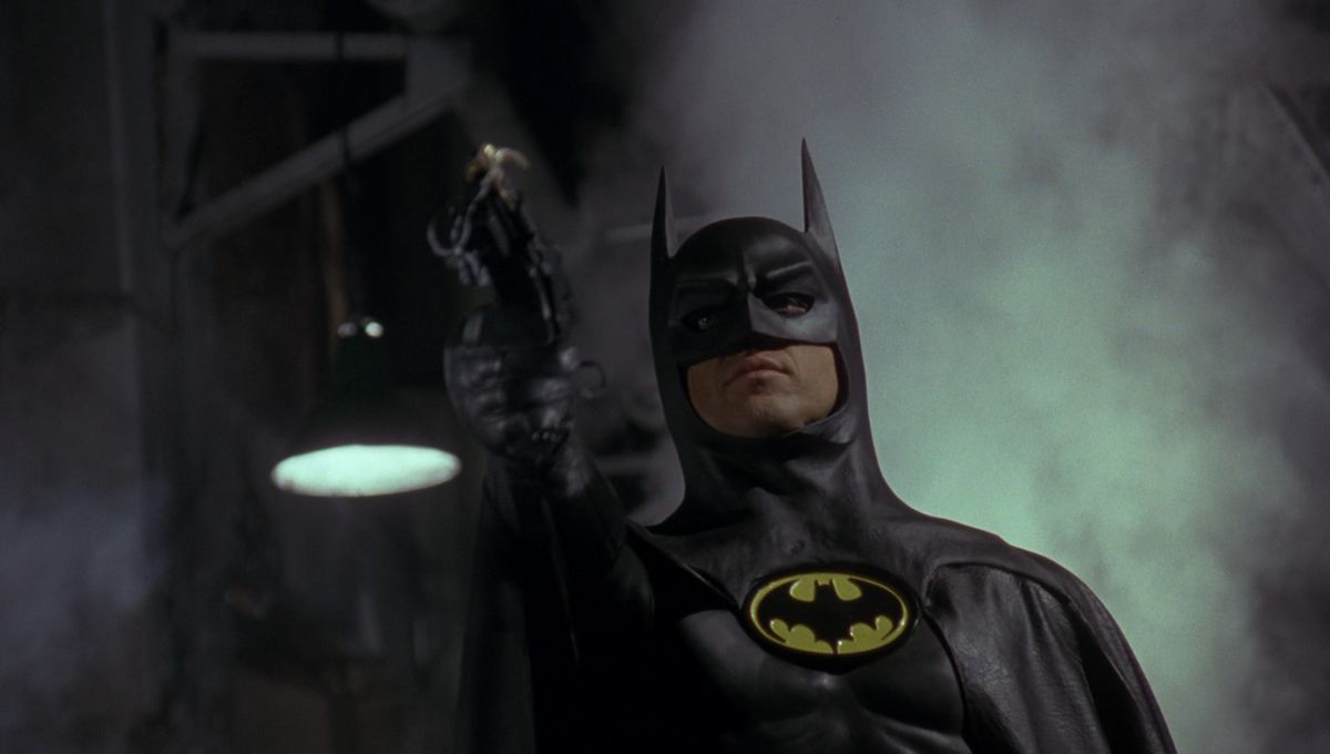 batman-michael-keaton.jpeg