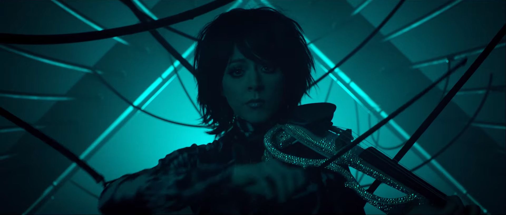 lindsey_stirling_underground.jpg