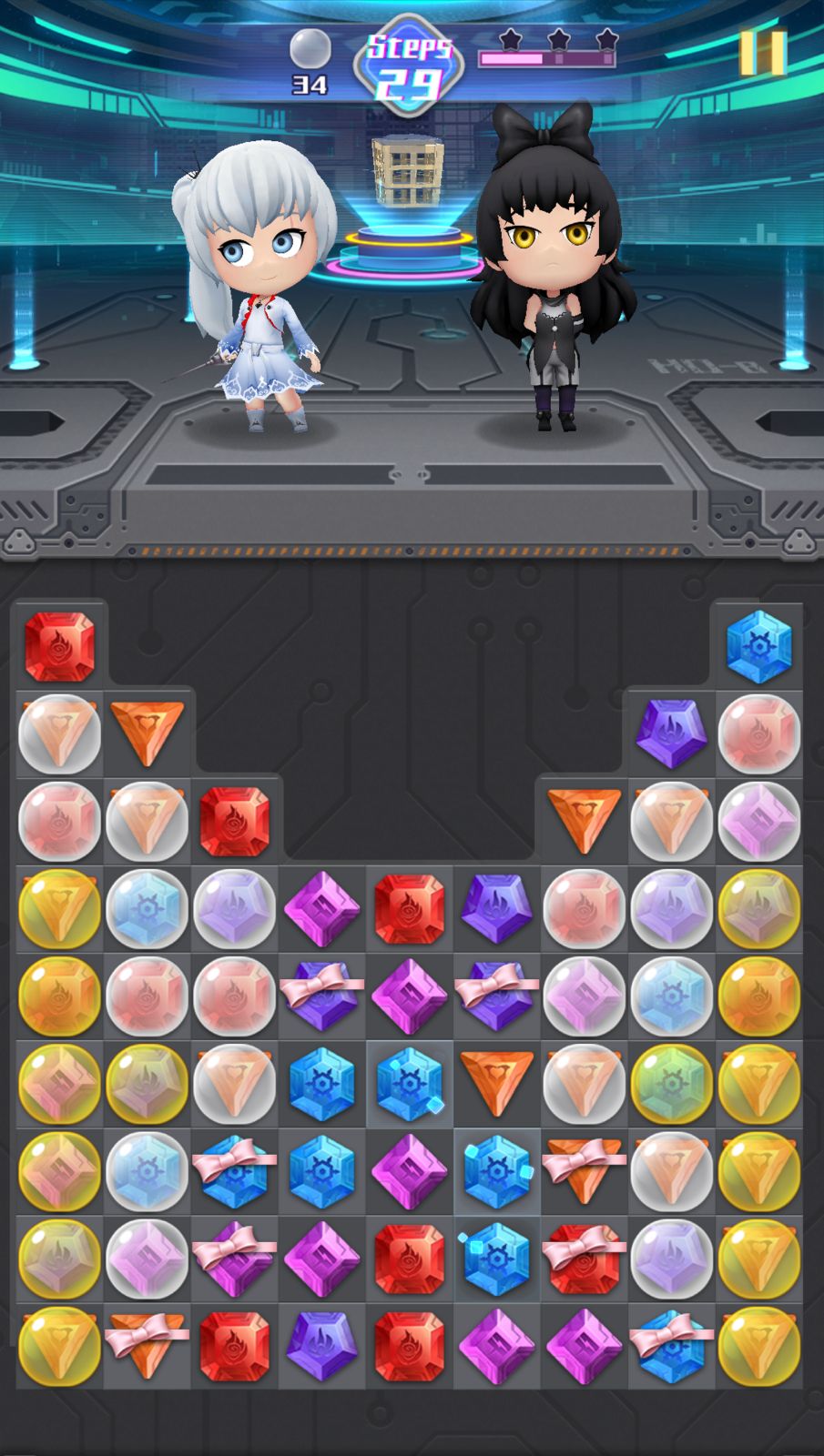 Gameplay Screenshot 2.jpg