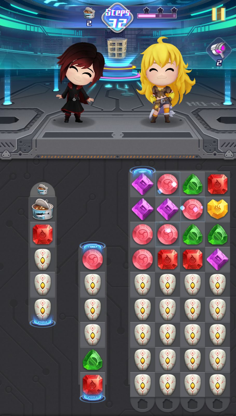 Gameplay Screenshot 1.jpg