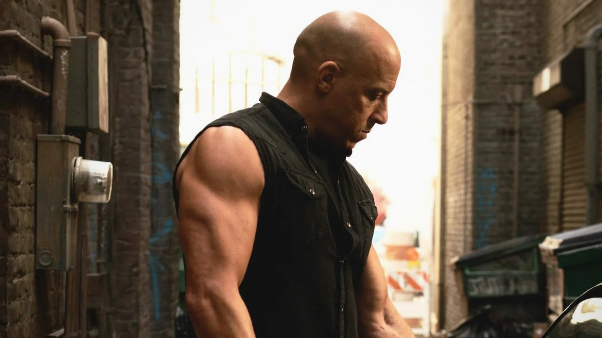 vin-diesel-shares-a-video-from-the-first-day-on-the-set-of-fast-furious-9-social.jpg