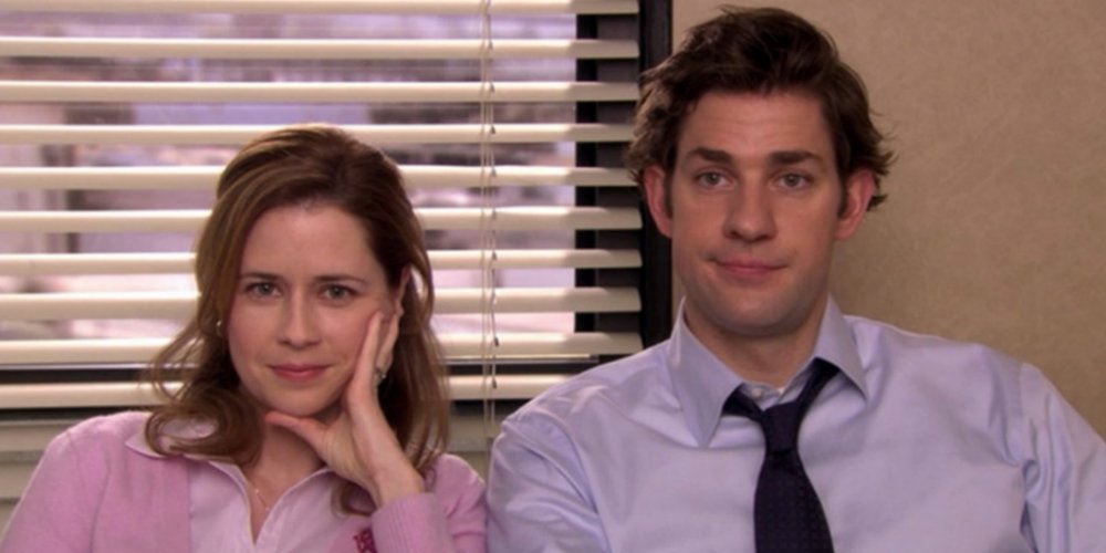 Jim-and-Pam-on-The-Office.jpg