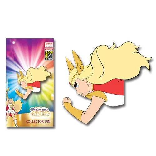 Han Cholo She-Ra VS Enamel Pin Con Exclusive.jpg