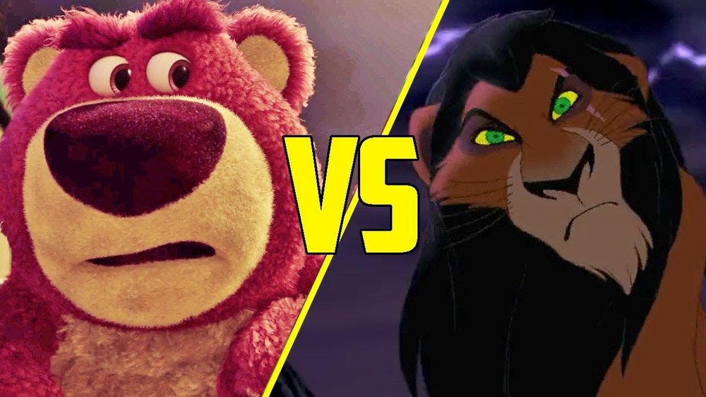 disney vs pixar villains.jpg