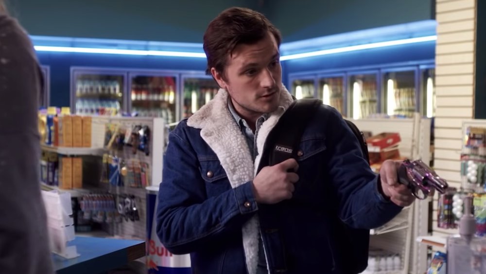 trailer-for-josh-hutcherson-and-suki-waterhouses-gas-station-thriller-burn-social.jpg