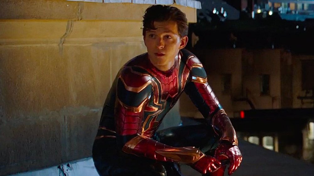 tom-holland-says-he-wants-to-play-spider-man-until-he-can-walk-anymore-social.jpg