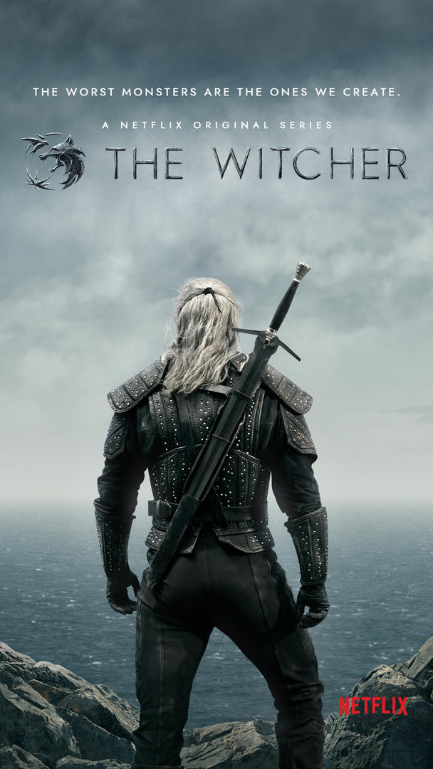 first-photos-of-netflixs-the-witcher-feature-geralt-yennefer-and-ciri-and-there-are-comic-con-panel-details1
