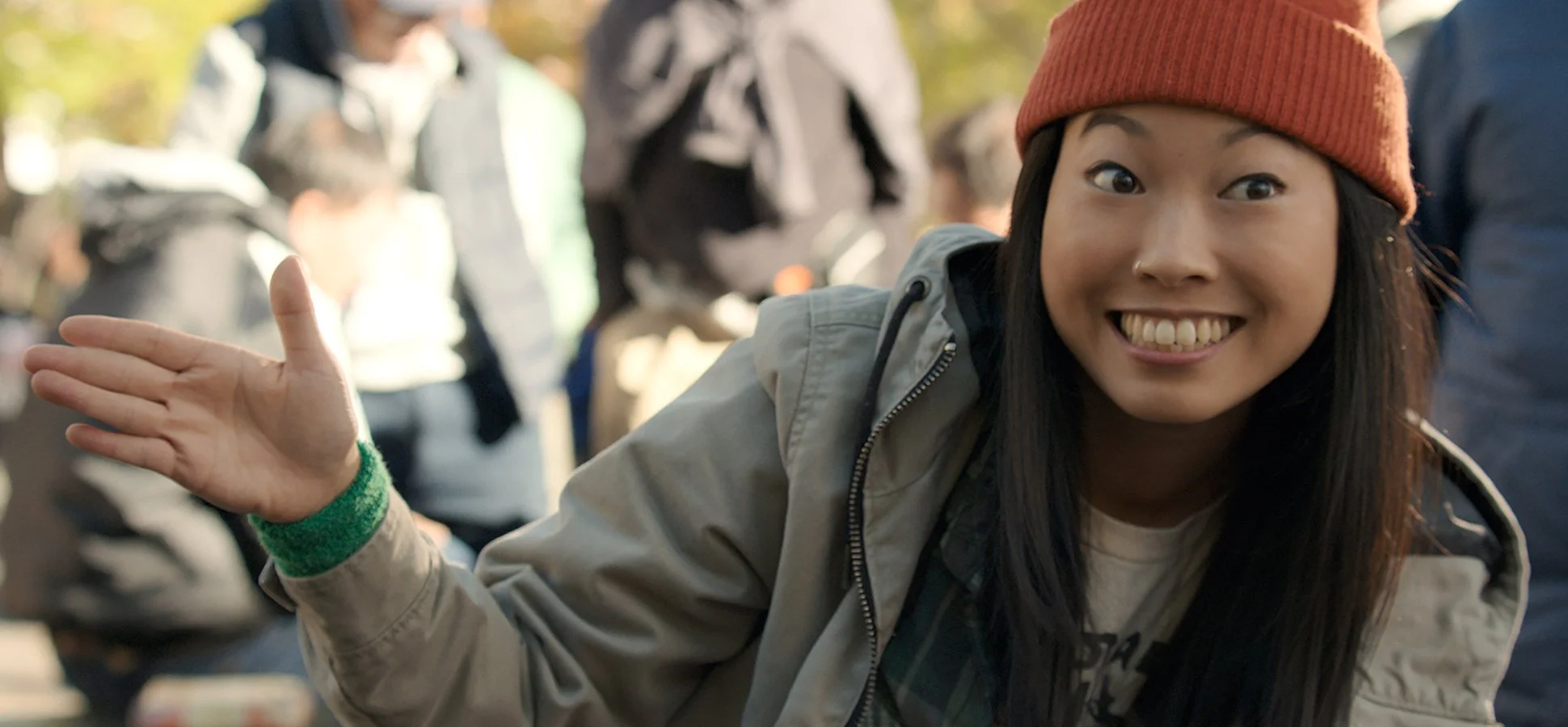 awkwafina.jpg