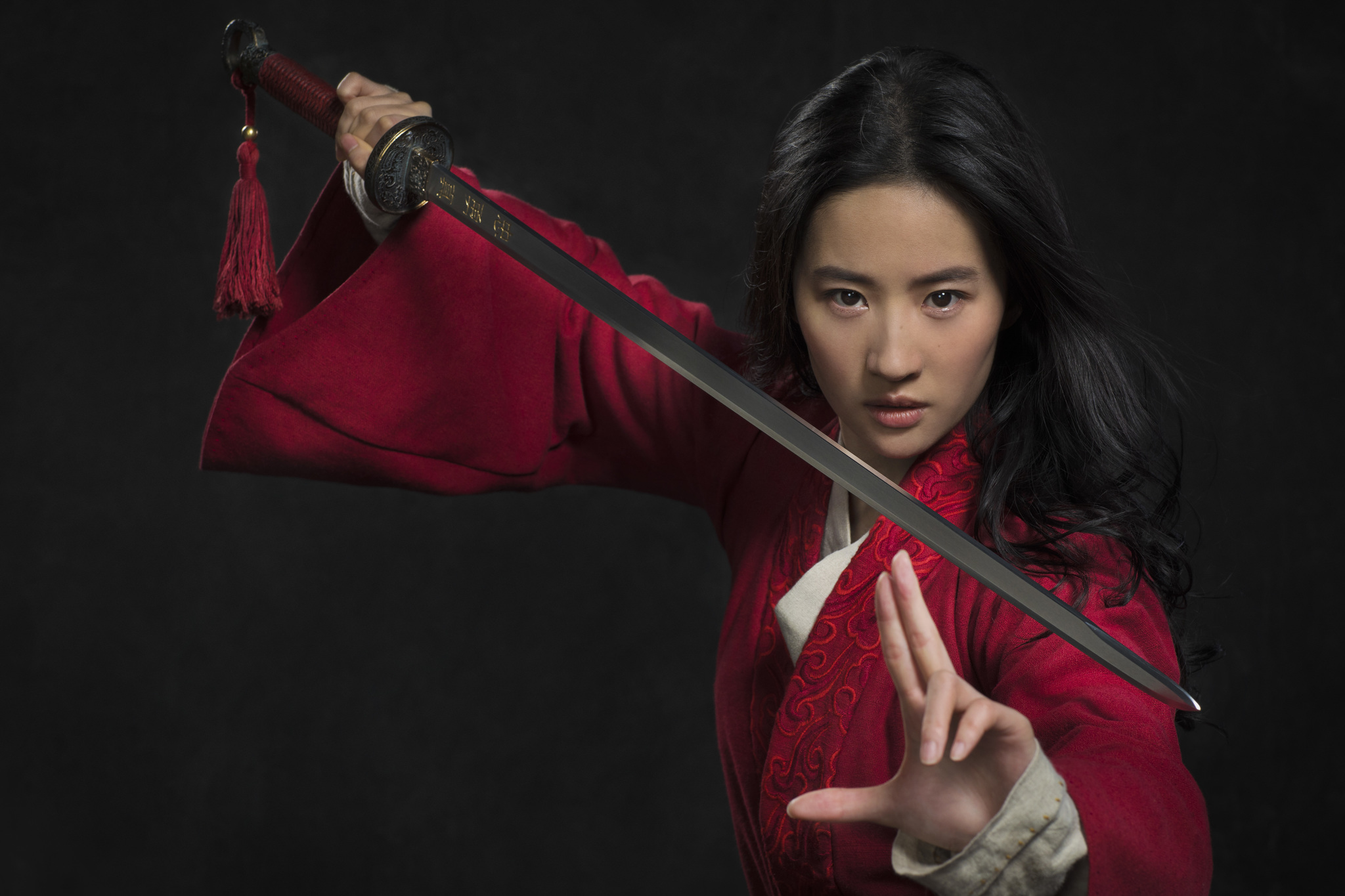 mulan.jpg