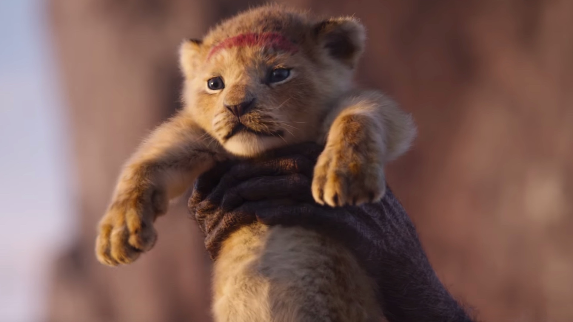 new-featurette-for-the-lion-king-the-king-returns-social.jpg
