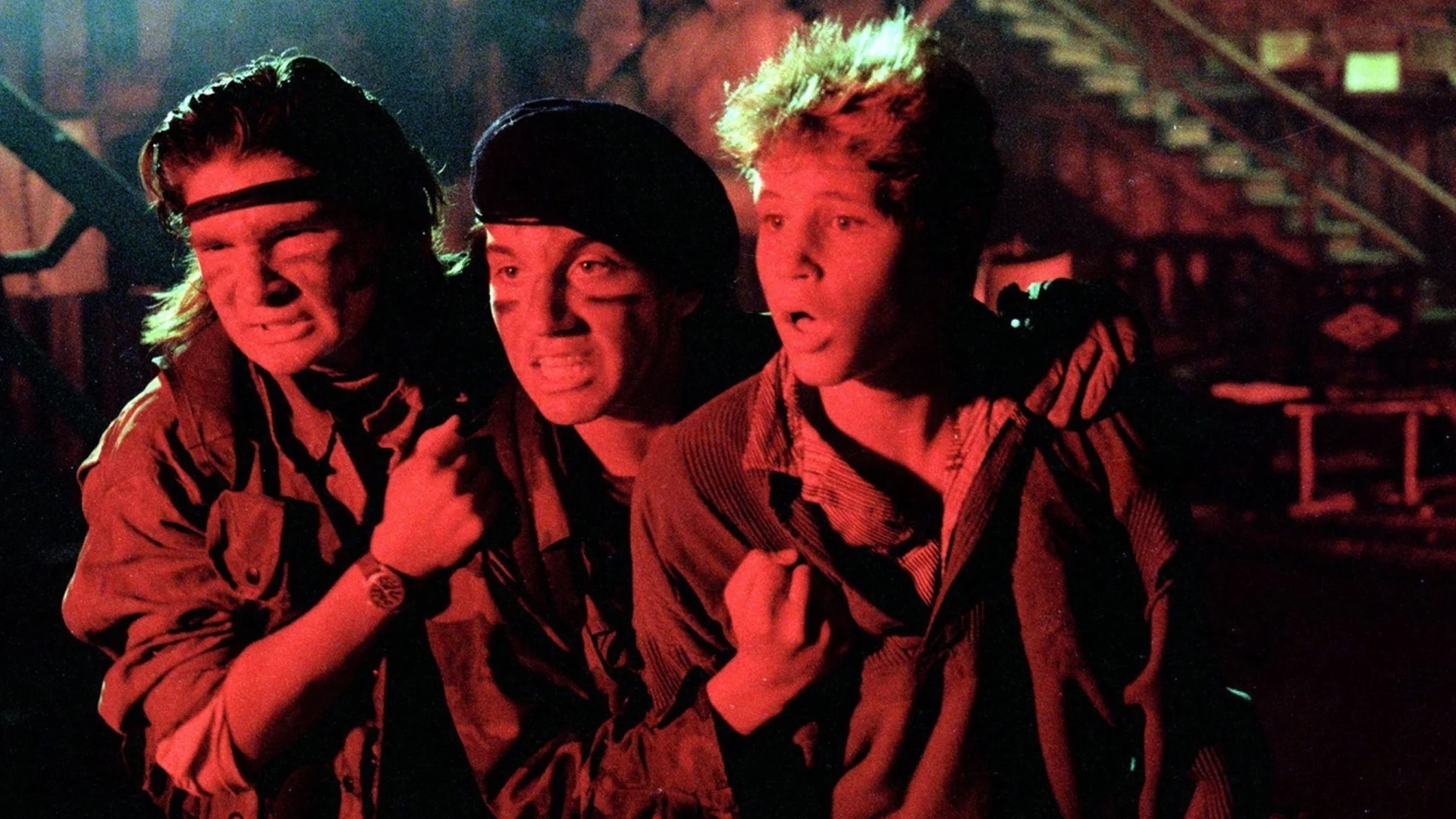 the lost boys.jpg