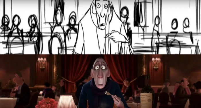 ratatouille-storyboard-comparison-700x377.jpg