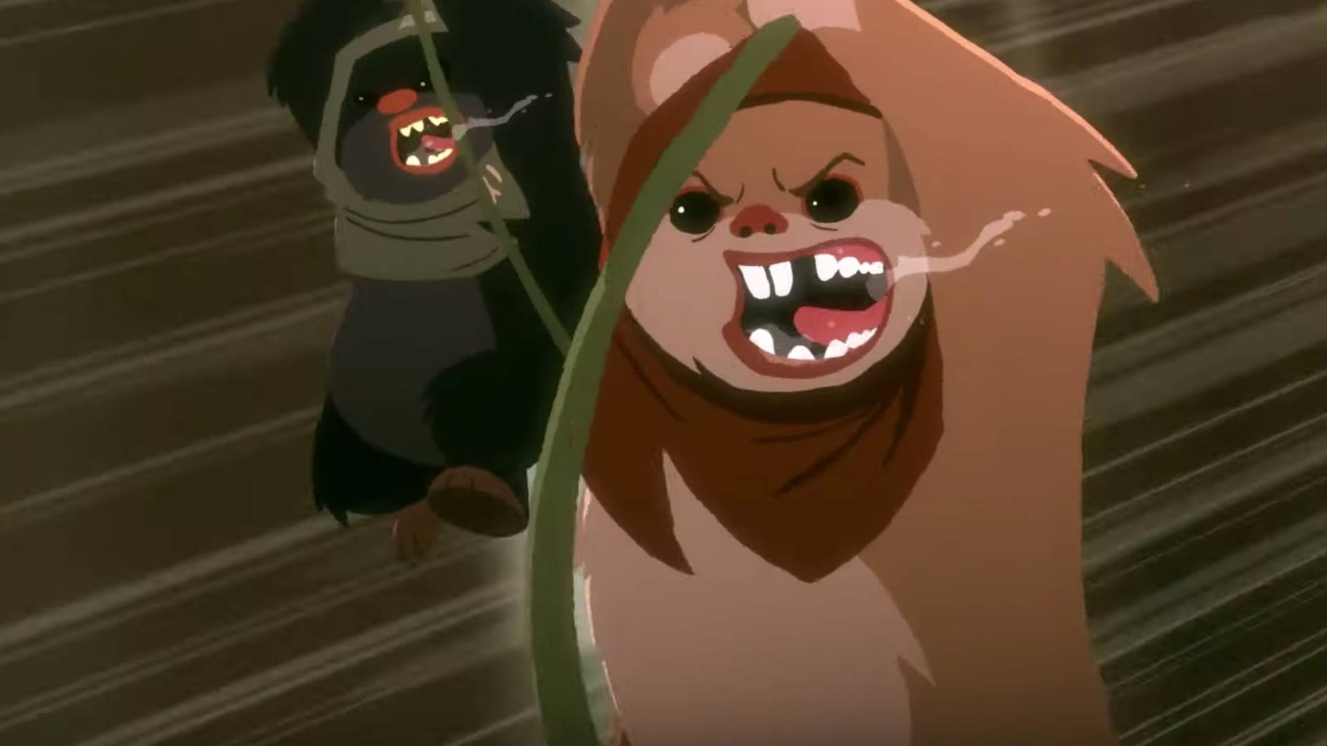 new-star-wars-galaxy-of-adventures-short-shows-ewoks-as-mighty-warriors-you-dont-want-to-mess-with-social.jpg