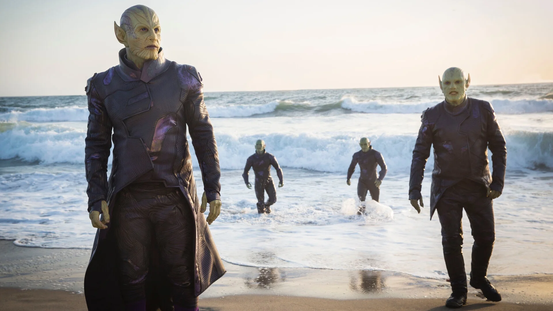 marvel-studios-president-kevin-feige-teases-the-future-of-the-kree-and-skrull-war-in-the-mcu-social.jpg