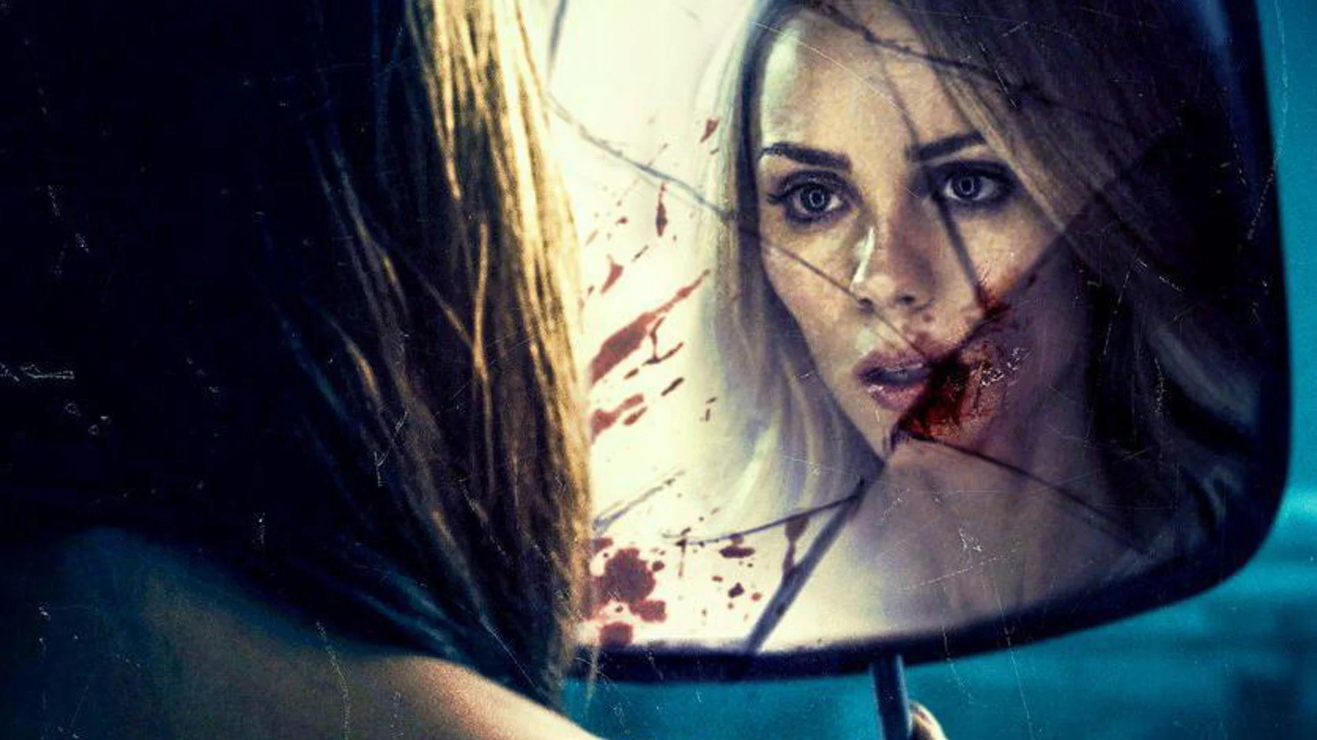 twisted-trailer-for-the-remake-of-david-cronenbergs-rabid-starring-laura-vandervoort-social.jpg