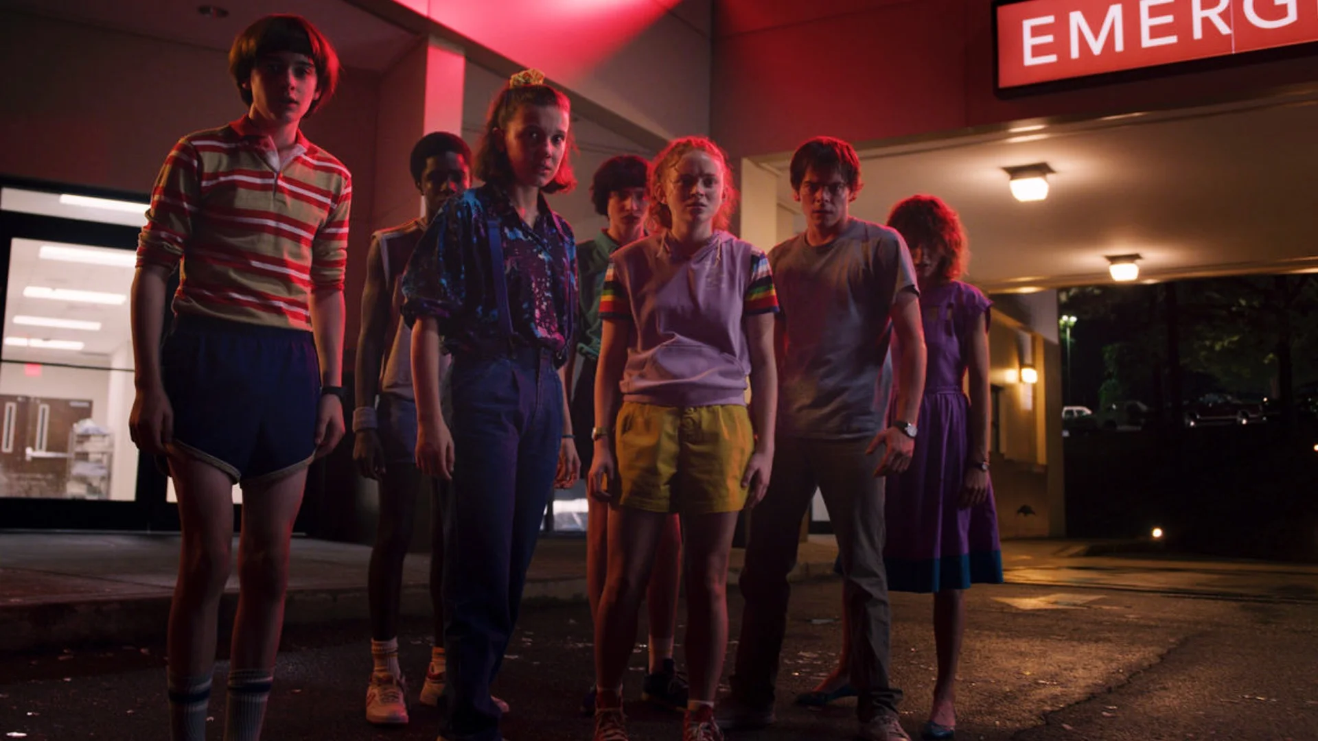 video-points-out-all-the-80s-references-that-you-might-have-missed-in-stranger-things-season-3-social.jpg