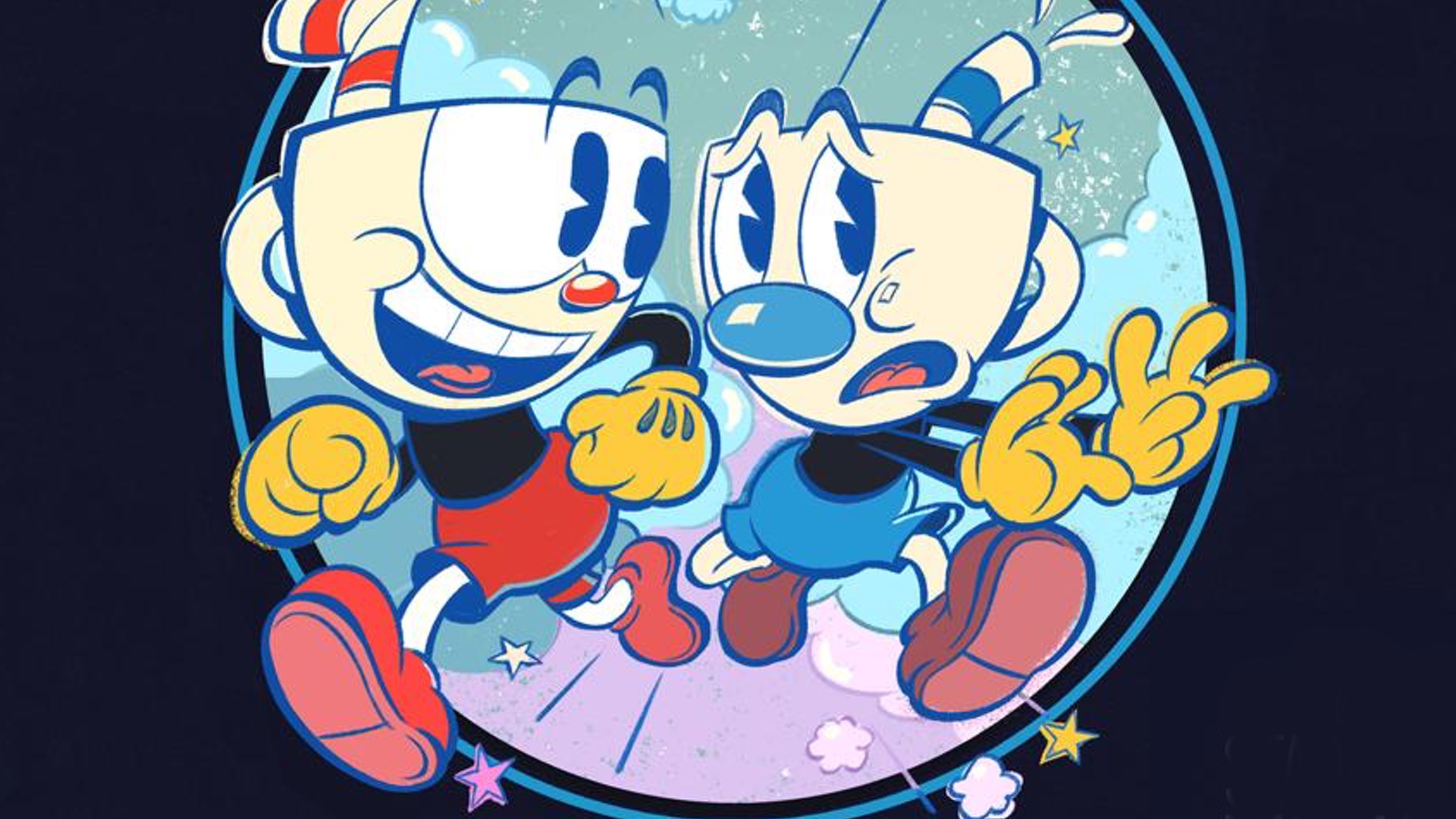 The Cuphead Show review: Why Mugman is the true hero