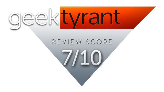 geektyrant-review-score-07.png