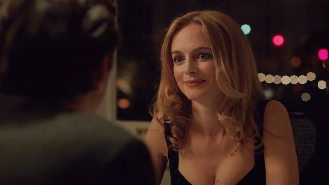 heather graham.jpg
