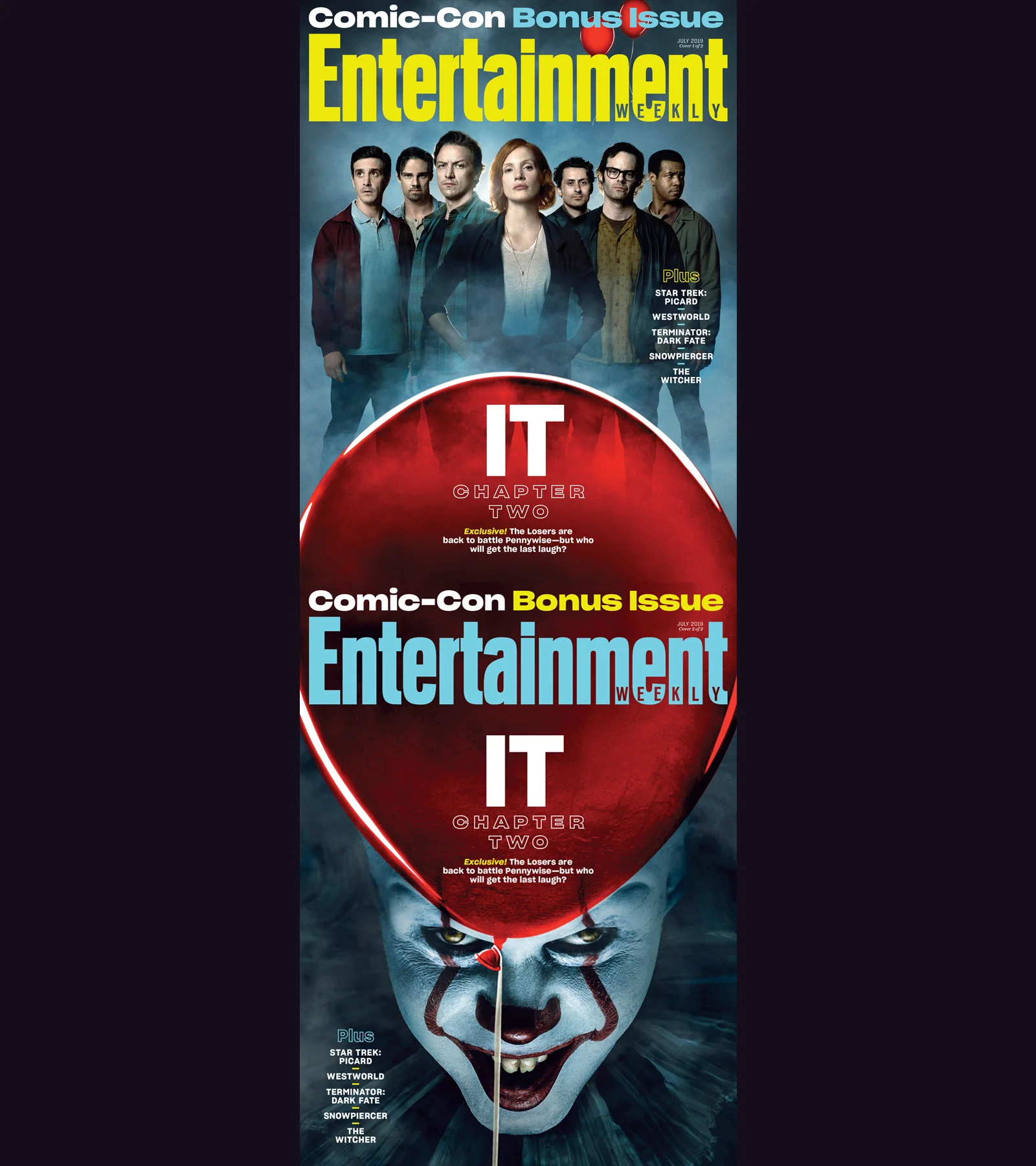 IT comic con cover.jpg