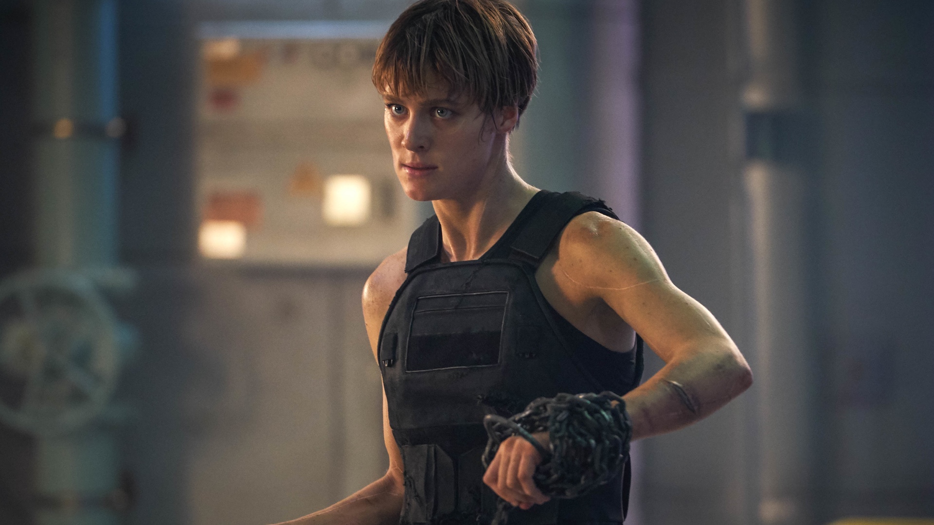 director-tim-miller-shares-new-terminator-dark-fate-details-and-explains-mackenzie-davis-will-scare-the-f-out-of-misogynists-social.jpg