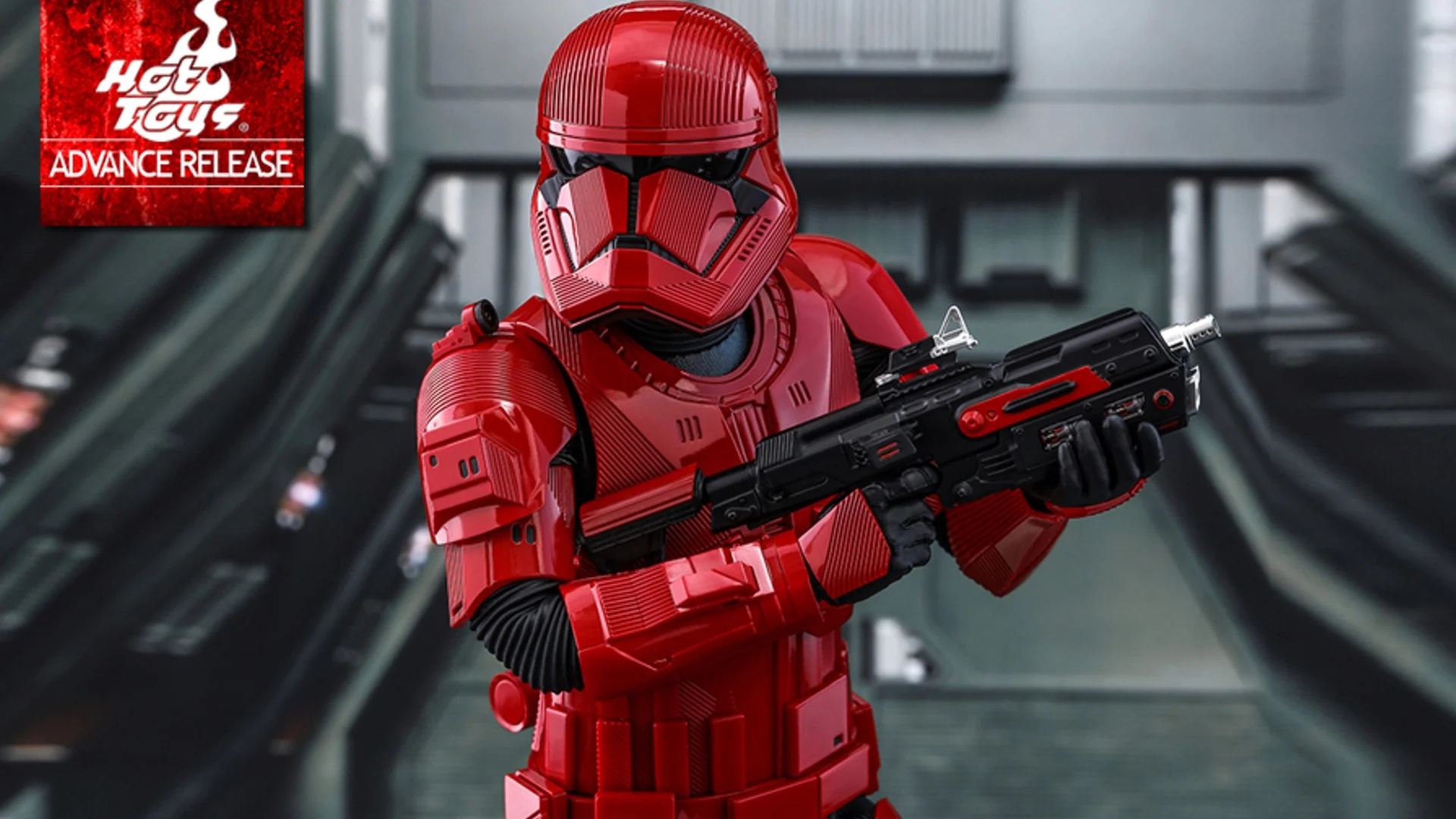 heres-our-first-look-at-the-sith-trooper-from-star-wars-the-rise-of-skywalker-which-is-coming-to-comic-con-social.jpg
