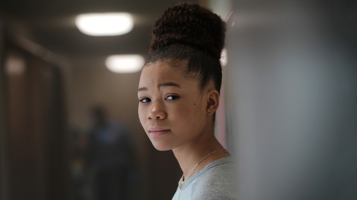 storm reid.jpeg