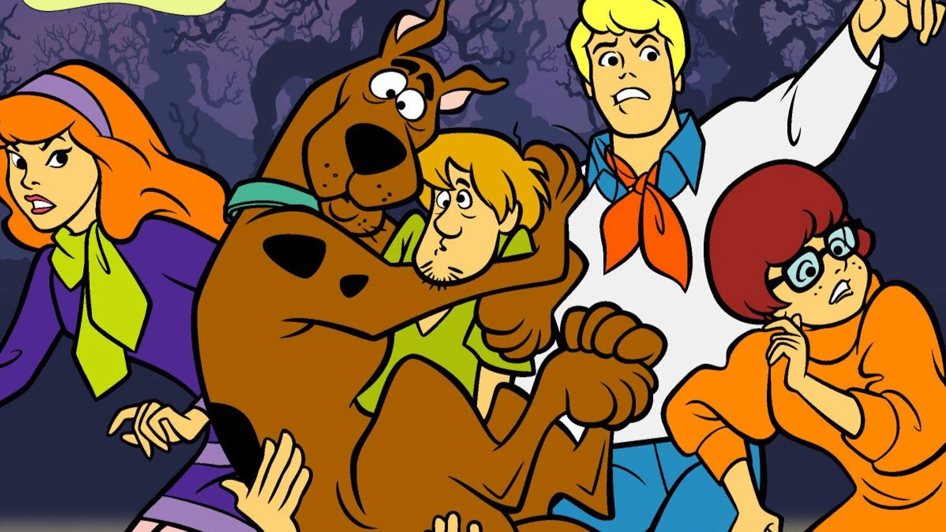 the-first-look-at-scooby-doo-in-the-new-film-scoob-looks-like-scooby-doo-social.jpg