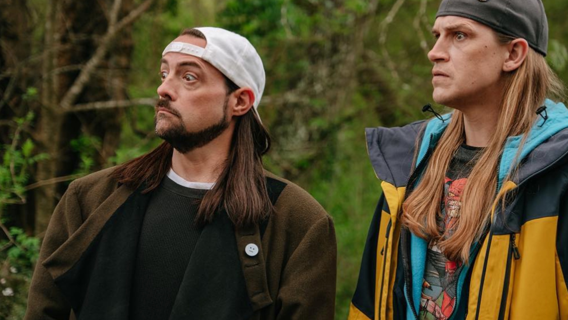 jay and silent bob reboot.jpeg