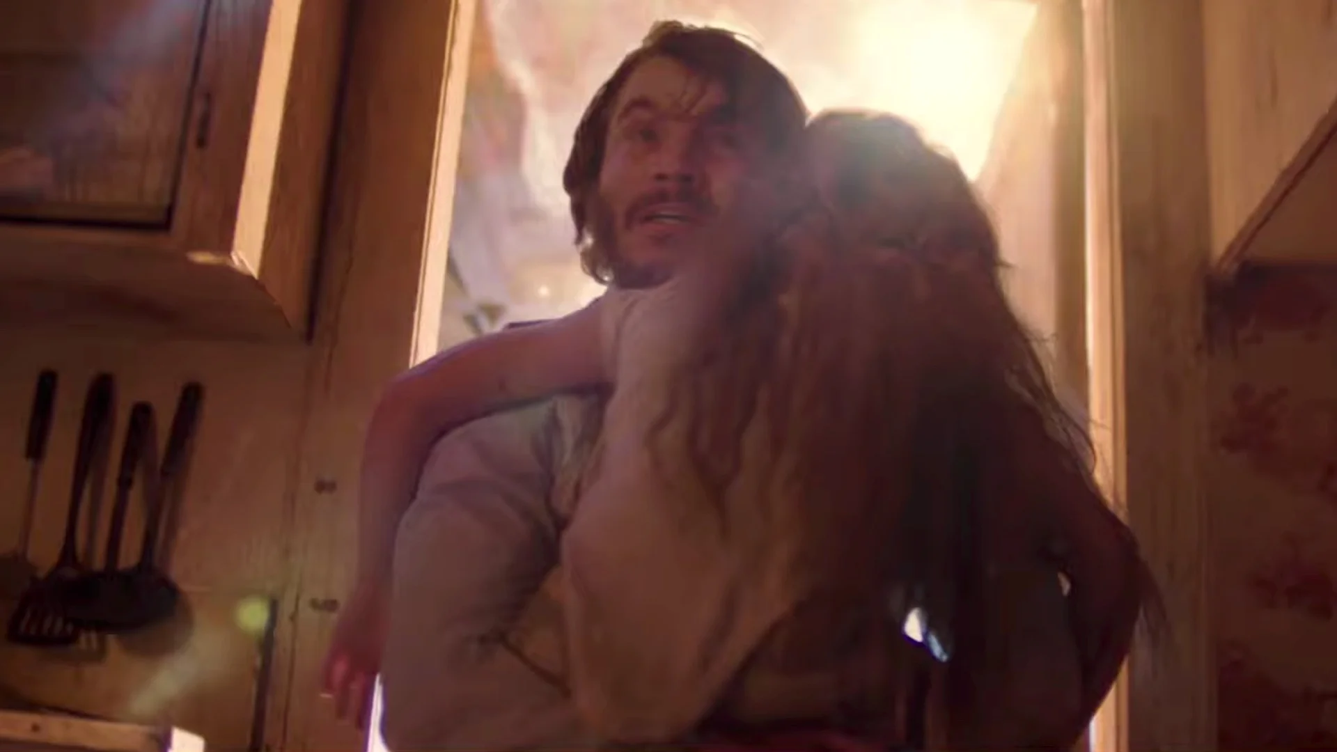 unsettling-new-trailer-for-the-sci-fi-film-freaks-with-emile-hirsch-and-bruce-dern-social.jpg