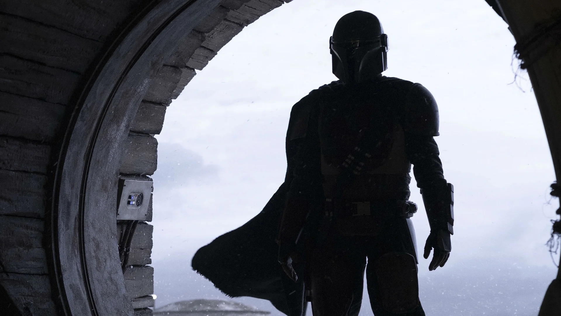 jon-favreau-says-hes-already-writing-the-mandalorian-season-2-social.jpg