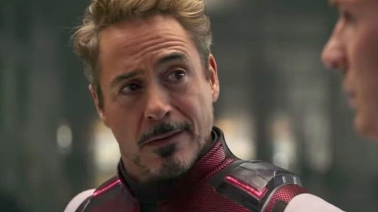 iron man endgame candid.jpeg