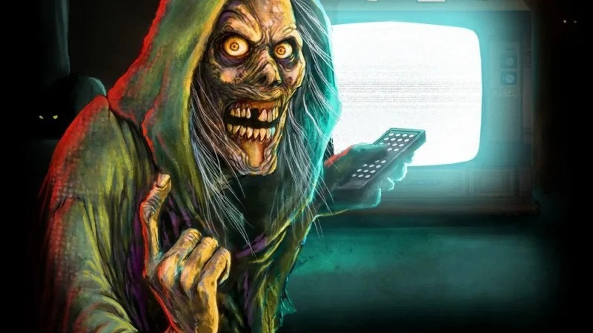 fun-poster-shared-for-the-upcoming-creepshow-horror-anthology-series-social.jpg