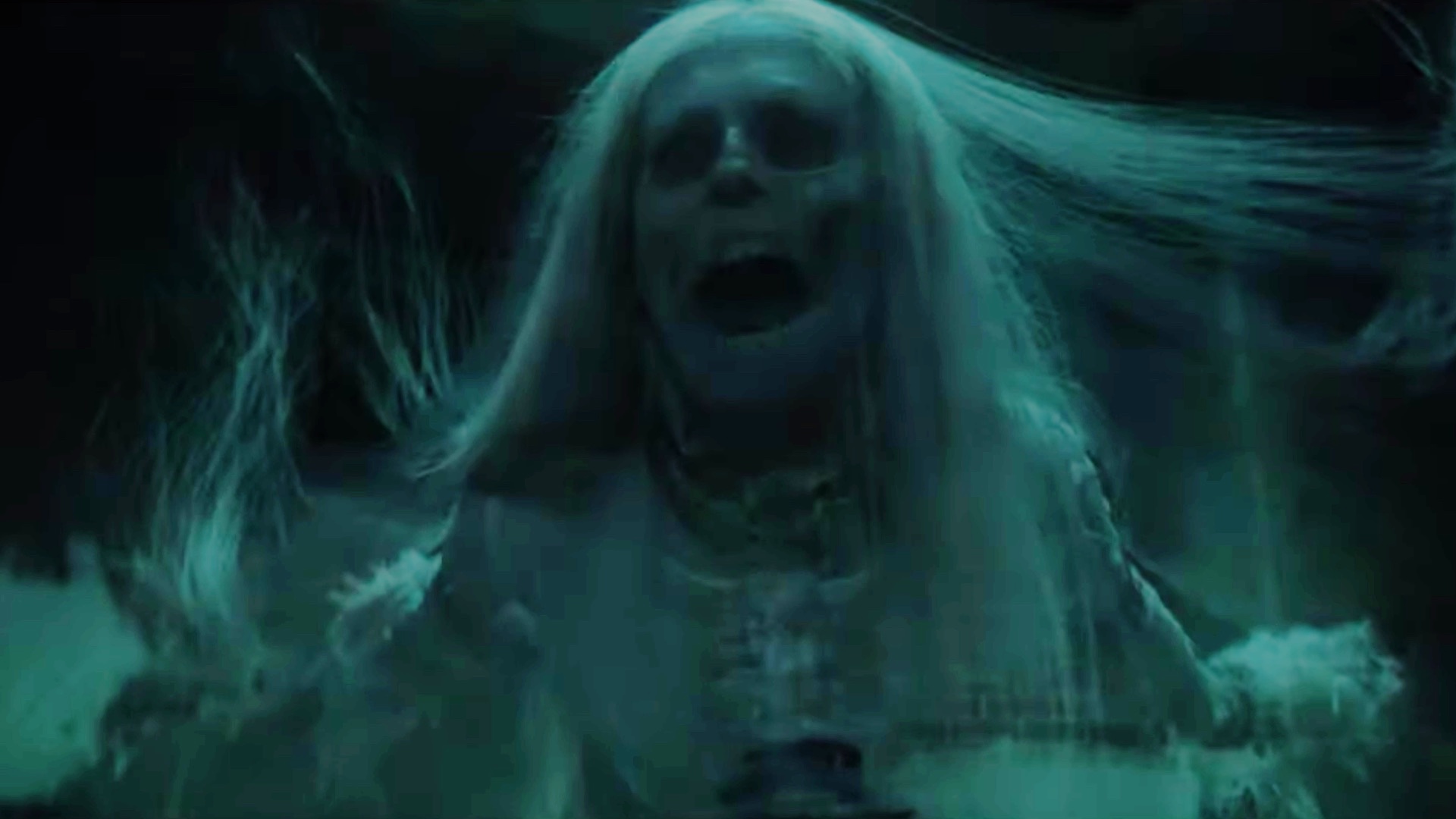 New Tv Spot For Scary Stories To Tell In The Dark Highlights Sarah New Tv Spot For Scary Stories To Tell In The Dark Highlights Sarah
