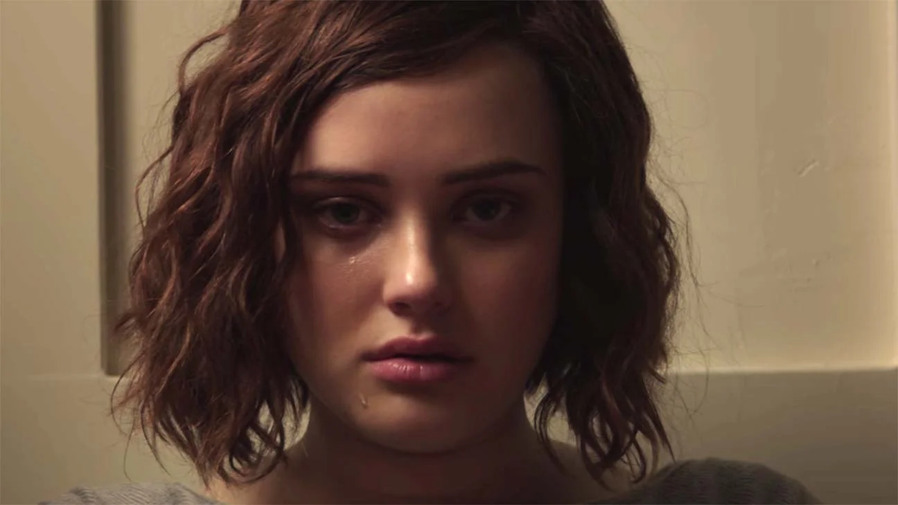 13_reasons_why.jpg