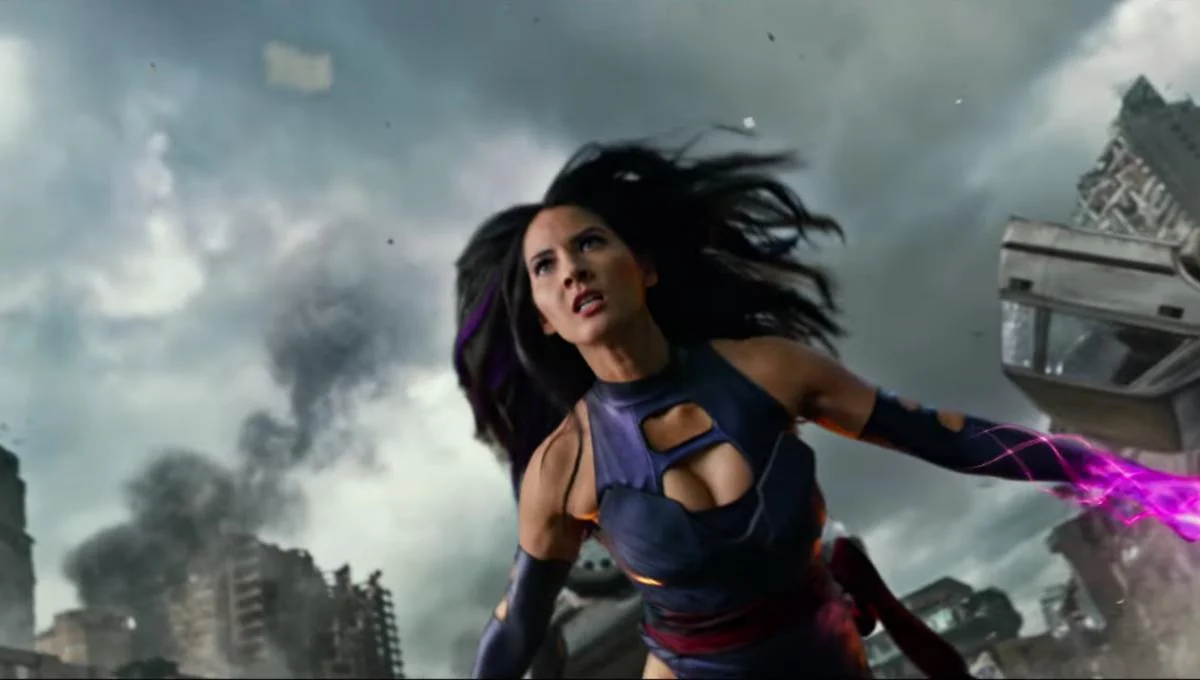 olivia munn xmen apocalypse.jpg