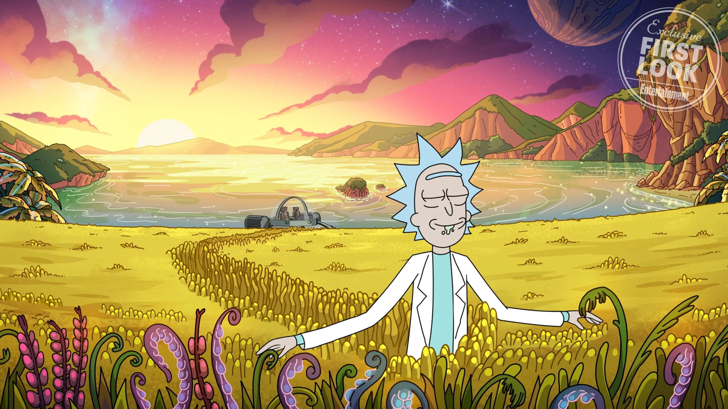 rick and morty season4.jpg
