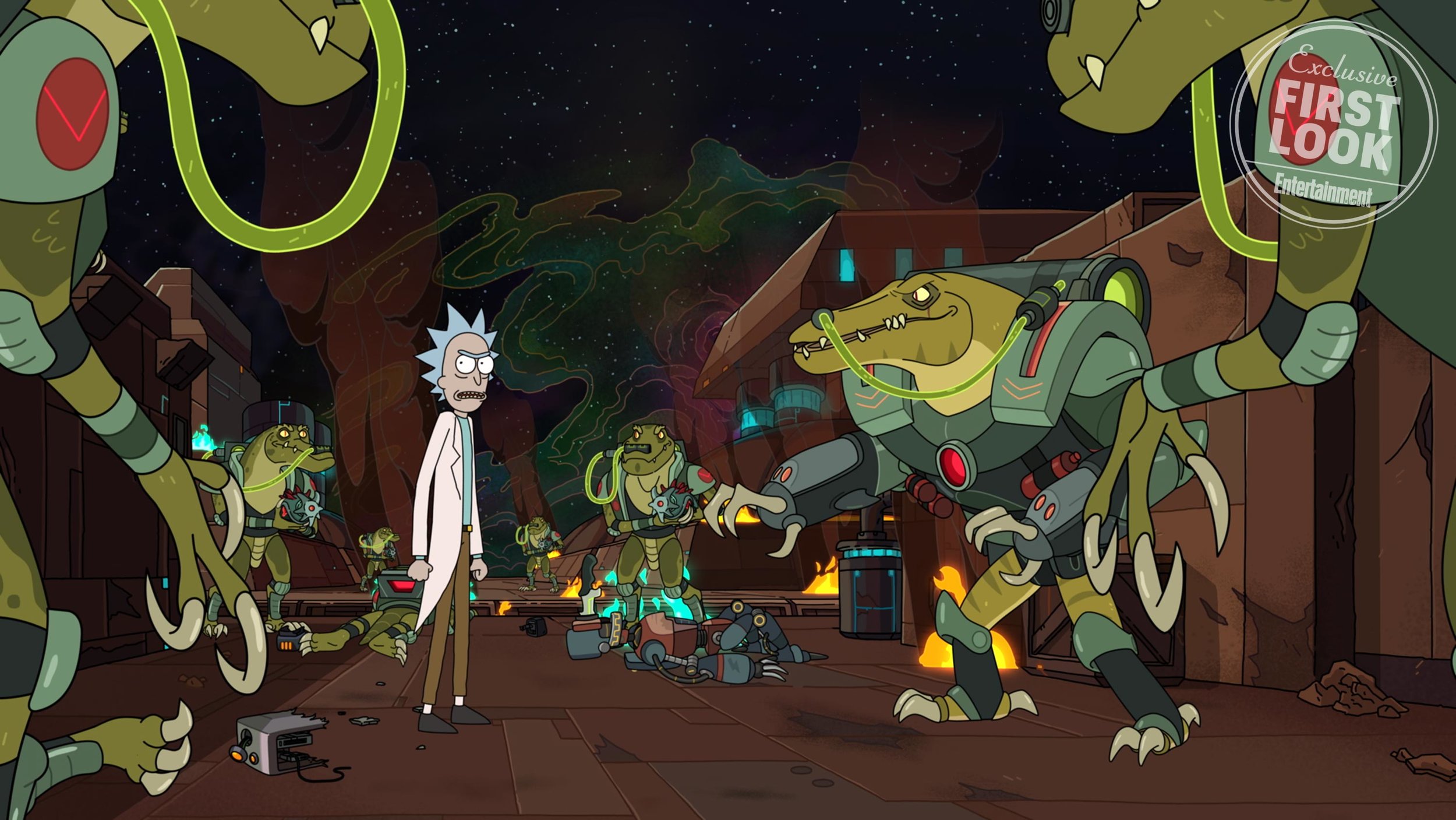 rick and morty season 4 pic1.jpg